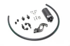 Radium Engineering 20-0585-05 Fuel Filter New. Price: $211.04.