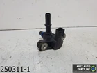 Oem 2017-2019 Ford Escape 1.5L Vapor Canister Purge Control Valve 9U5A-9G866-CF Used. Price: $19.99.