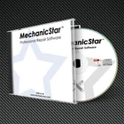 Paccar MX13 EPA13 Engine Service Manual W/ Overhaul 2013-2016 Latest (cd-rom) Brand. Price: $104.49.