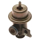 Acdelco 217-1445 Gm Original Equipment Fuel Injection Pressure Regulator New. Price: $116.55.