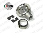 For Cav / Lucas Injection Endplate Dpa Pumps 7135-180 Liner Blade New. Price: $58.00.