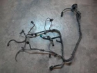 04 Ford Mustang Engine Wire Harness 3.9L At Wiring 2R33-9D930-AB 30760 Used. Price: $187.00.
