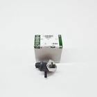 Jaguar Xk Coupe X150 Fuel Pressure Regulator AJ87977 New Genuine. Price: $166.02.
