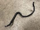Fuel Hose Audi A6 2.8 V6 Petrol 4F0201215AF Water Gebraucht. Price: $22.86.