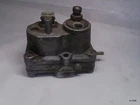 Genuine 1977-1980 Porsche 911 3.0L Oem Bosch Warm-up Regulator 438 140 045 Used. Price: $474.99.