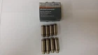 Lada 2101-2107 Engine Valve Guides (SET-8) / Guias Valvulas (set) New. Price: $40.00.