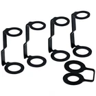 Fuel Injection Return Line Gasket Kit-vin: 1, Eng Code: LB7 Gb Remanufacturing New. Price: $19.29.