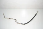 Bmw G30 520I G32 G11 G12 G14 G15 G16 Fuel Hose 8635511 Used. Price: $33.92.