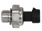 Msd Atomic 2929 Tbi, Fuel Pressure Sensor New. Price: $39.00.