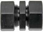 800-202 High Pressure Compression Union Rated Fo New. Price: $39.57.