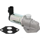 Idle Air Ctrl Mtr Holstein 2IAC0172 New. Price: $34.47.