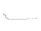 Genuine Mopar Fuel Supply Tube 57008331AB New. Price: $331.13.