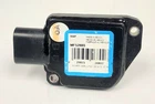 Standard Motor Products Mass Air Flow Sensor MF5288 For Pontiac Chevrolet 99-05 New. Price: $84.00.