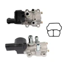 New High Quality Idle Air Control Valve Fits Toyota Camry Celica MR2 RAV4. Price: $92.77.