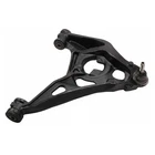 Acdelco 20869233 Other Commercial Truck Parts New. Price: $289.41.