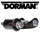 Dorman Rearward Leaf Spring Shackle For 1975-1978 Gmc C15 Suspension Zk New. Price: $73.75.