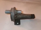 Bosch 0280140140 Aux Air Valve 82-89 Tested Working Used. Price: $170.00.