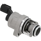 Holstein Idle Air Control Valve For Town & Country, Caravan+more 2IAC0190 New. Price: $60.67.