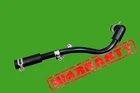 2014-2019 Fiat 500L 500X 1.4L Engine Pcv Oil Separator Air Hose 04893140AB Oem Used. Price: $36.87.