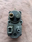Porsche 911SC 3.0L 1978 & 1979 Wur Warm Up Regulator 0438140045 For. Price: $374.99.