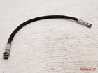 2011 Bmw X5 X6 E71 E70 35I N55 Flex Fuel Hose 13537598971 Used. Price: $29.99.