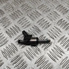 Audi A5 F5 Fuel Injector 06N906036A 2.0 Hybrid 110KW 2024 31320457 Gebraucht. Price: $104.44.