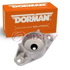 Dorman Rear Right Shock Mount 2013-2018 Ford Escape Suspension Hardware Zt New. Price: $27.84.