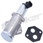 Walker Products Fuel Injection Idle Air Control Valve 215 2005 New. Price: $47.11.