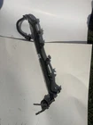 2002-2004 Envoy Trailblazer Ascender Rainier 4.2L Fuel Injector W/ Oem Used. Price: $75.99.