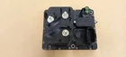 Land Rover Range L405 2014 Other Control Units/ Modules DPLA14F70BB Used. Price: $325.00.