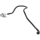 Pressure Damper Standard Motor Products FPD55 New. Price: $157.79.