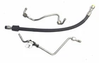 2011-2016 Bmw F10 F30 F32 335I 435I 535I 3.0L N55 Fuel Feed Line Hose Oem Used. Price: $44.99.