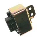 Standard Ignition RY402 Computer Control Relay New. Price: $214.86.