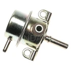 Standard PR44 Fuel Injection Pressure Regulator New. Price: $110.57.