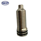 Skp SK904120 Fuel Injector Sleeve Fits 2001-2004 Chevrolet Silverado 2500 Hd New. Price: $39.95.