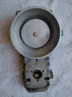 Porsche 911SC Bosch Mass Airflow Meter 0438120004 Used. Price: $159.99.