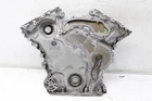 2014-2019 Maserati Ghibli 3.0L Front Timing Cover Assembly Factory Oem 14-19 Used. Price: $48.36.