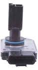 Remanufactured Mass Air Flow Sensor A1 Cardone 74-50011. Price: $174.27.