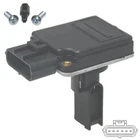 Walker Products Mass Air Flow Sensor Fits 2003-2007 Ford F-250 Super Duty New. Price: $122.49.