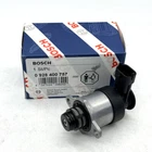 2011-2019 Ford 6.7L Powerstroke Bosch CP4 Fuel Control Actuator Fca 0928400757 New. Price: $45.00.