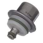 Delphi Fuel Injection Pressure Regulator FP10384 New. Price: $197.91.