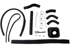 New Oem Ford (HC3Z-9B149-E) Fuel System Conversion Kit *great Pricing*. Price: $260.00.