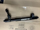 Aeromotive For Fuel Log - Holley 4150/4500 Series 4BBL Adjustable Race Feed Used. Price: $200.00.