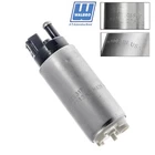 Walbro/ti Electric Fuel Pump GSS317 Ford Mercury Dodge Mitsubishi 1990-2004 New. Price: $87.34.