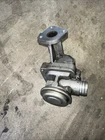 05-13 Mercedes GL450 R350 E350 Right Engine Smog Air Pump Check Egr Valve Oem Used. Price: $89.00.