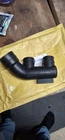 Porsche 911 GT2 Turbo Distributor F Dv Bov Pipe 99611068173 Genuine New. Price: $149.94.