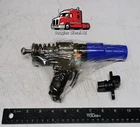 Fuel Injector Assembly For N14. Pai# 209990X. Ref# Cummins 3411763 3087788 Remanufactured. Price: $1250.00.