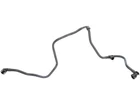 Bmw Fuel Tank Breather Hose With Sucking Jet Pump 2011-2018 13907601507--OE New. Price: $75.35.