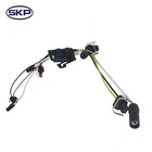Skp SK904200 Fuel Injection Harness Fits 1998-2002 Ford E-350 Econoline Club Wag New. Price: $38.95.