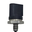 For Audi Vw (2013-2022) Fuel Pressure Low SENSOR06H906051J/K New. Price: $31.99.